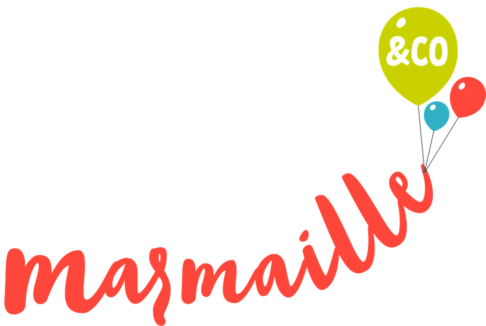 Logo Marmaille2020